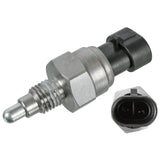 Reverse Light Switch - GM by Febi 12846100-FEB