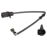 Wear Indicator - VW/Audi by Febi 4H0615121E-FEB