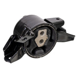 Transmission Mount - Hyundai by Febi 218303X100-FEB
