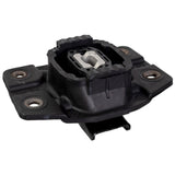 Transmission Mount - VW/Audi by Febi 1S0199555A-FEB