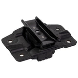 Transmission Mount - VW/Audi by Febi 1S0199555A-FEB