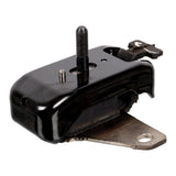 Engine Mount - VW/Audi by Febi 2H6199256B-FEB