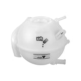 Coolant Expansion Tank - VW/Audi by Febi 2D0121403J-FEB