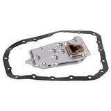 Transmission Oil Filter Set - Toyota by Febi 3516812060-FEB