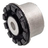 Control Arm Bushing - Volvo by Febi 31360630-FEB
