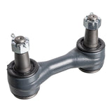 Stabiliser Link - Volvo by Febi 21952221-FEB