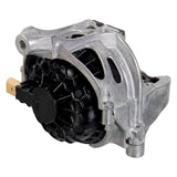 Engine Mount - VW/Audi by Febi 4M0199372D-FEB
