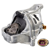 Engine Mount - VW/Audi by Febi 4M0199372FS-FEB