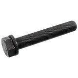 Crankshaft Bolt - VW/Audi by Febi 074198999A-FEB