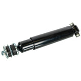 Shock Absorber - Volvo by Febi 21468510-FEB