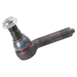 Tie Rod End - Mercedes by Febi 0023302835-FEB