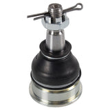 Ball Joint - Nissan by Febi 545294A00A-FEB