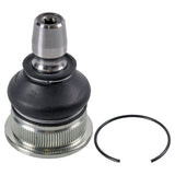 Ball Joint - Fiat by Febi 51849600-FEB2