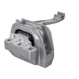 Engine Mount - VW/Audi by Febi 5WA199262P-FEB