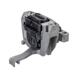 Engine Mount - VW/Audi by Febi 5WA199262P-FEB