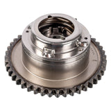 VVTI Sprocket without Bolt - Mercedes | 2710501400