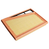 Air Filter - Fiat by Febi 52046268-FEB