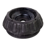 Strut Mounting - Hyundai by Febi 54611B8100-FEB