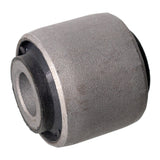 Control Arm Bushing - Hyundai by Febi 527731H000-FEB
