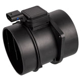 MAF Meter with Housing - Mercedes by Febi 6510900048-FEB
