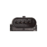 MAF Meter with Housing - Mercedes by Febi 6510900048-FEB