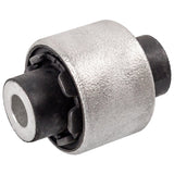 Control Arm Bushing - VW/Audi by Febi 3Q0505171B-FEB