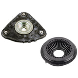 Strut Mounting Kit - Ford by Febi 1223835-FEB2