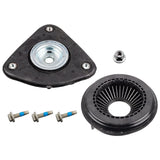 Strut Mounting Kit - Ford by Febi 1223835-FEB3