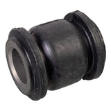 Cross Rod Bushing - Hyundai by Febi 556304H000-FEB