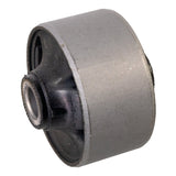 Control Arm Bushing - Hyundai by Febi 54584A2100-FEB
