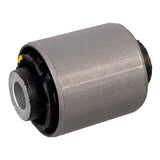 Control Arm Bushing - Hyundai by Febi 55215C5000-FEB
