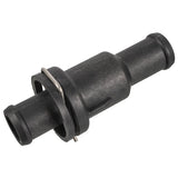 Thermostat - VW/Audi by Febi 1K0121113A-FEB