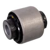 Control Arm Bushing - Kia by Febi 55100C5050-FEB