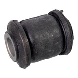 Cross Rod Bushing - Hyundai by Febi 556204H000-FEB