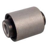 Control Arm Bushing - Hyundai by Febi 545512S000-FEB