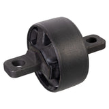Trailing Arm Bushing - Hyundai by Febi 55274D3000-FEB
