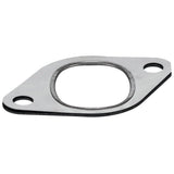 Exhaust Manifold Gasket - BMW