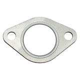Exhaust Manifold Gasket - BMW by Elring 17238523-ELR
