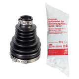 CV Boot Kit - Chrysler / Dodge / Jeep by Febi 46308670-FEB