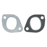 Exhaust Pipe Gasket - BMW by Elring 1723878-ELR