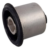 Axle Beam Mount - Hyundai by Febi 554562W000-FEB