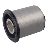 Axle Beam Mount - Hyundai by Febi 554562W100-FEB
