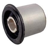 Axle Beam Mount - Hyundai by Febi 554562W200-FEB