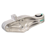 Engine Mount - Volvo by Febi 32222100-FEB