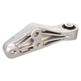 Engine Mount - Volvo by Febi 32222101-FEB