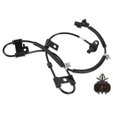 ABS Sensor - Hyundai by Febi 956701G000-FEB