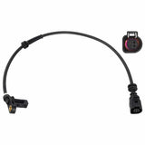 ABS Sensor - VW/Audi by Febi 7M3927807M-FEB