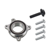 Wheel Bearing Kit - VW/Audi by Febi 4M0498625A-FEB