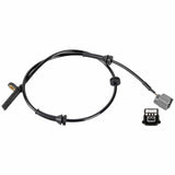 ABS Sensor - Nissan by Febi 479104CE0A-FEB