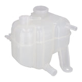 Coolant Expansion Tank - Fiat by Febi 51844133-FEB